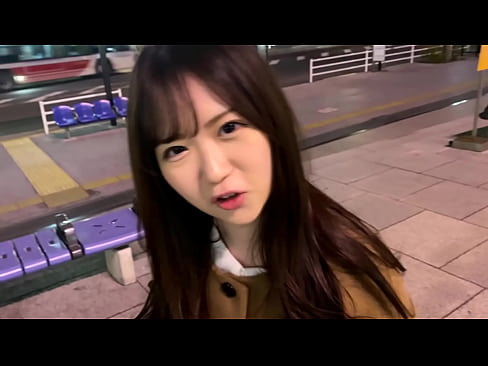 ❤️ Ze is een vriendin die tot dezelfde club behoorde op de universiteit.En ze is het meest aantrekkelijke meisje in de club.Dit is een Japanse sexy sfeer. ️❌ Anal video at nl.credit-assorti.ru ️❤