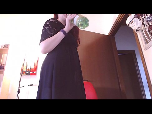 ❤️ Een onderdanige slaaf die houdt van vieze en weelderige slipjes wordt gedwongen te masturberen na het bekijken van deze video! ️❌ Anal video at nl.credit-assorti.ru ️❤
