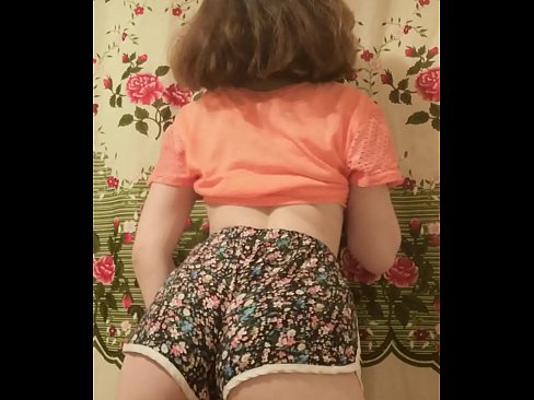 ❤️ Sexy jonge babe die haar short uittrekt voor de camera ️❌ Anal video at nl.credit-assorti.ru ️❤
