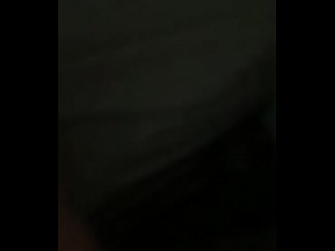 ❤️ Ziekenhuis verpleegster hete teef kanker ️❌ Anal video at nl.credit-assorti.ru ️❤