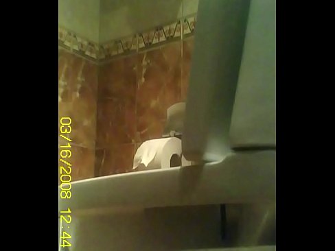 ❤️ Dit is hoe het leven is geboren. Rukkers willen het niet zien! Gewoon een nieuwe minicam aan het uitproberen. ️❌ Anal video at nl.credit-assorti.ru ️❤