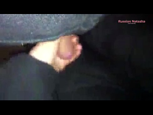 ❤️ ONDERVRAAGSTER SEXING IN THE STREET / Als deze video 100k views en 100 comments krijgt - stuur ik iedereen in de comments mijn naaktfoto's ️❌ Anal video at nl.credit-assorti.ru ️❤