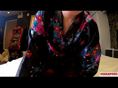 ❤️ Jong cosplay meisje houdt van seks tot orgasme met een squirt in een paardenvrouwtje en een blowjob. Aziatisch meisje met harig kutje en mooie tieten in traditioneel Japans kostuum in amateur video waarin masturbatie met neukspeeltjes wordt getoond. Sakura 3 OSAKAPORN. ️❌ Anal video at nl.credit-assorti.ru ️❤