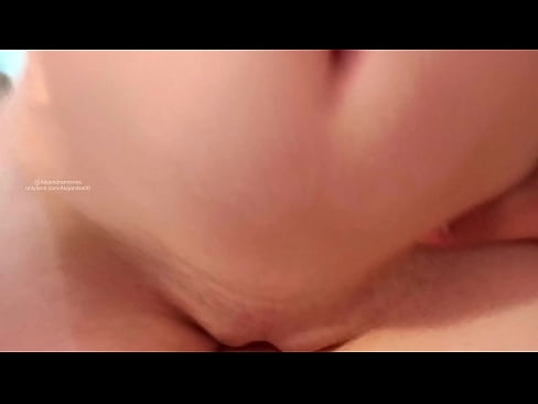 ❤️ Slapen in de kamer van mijn zus en zo werd ik wakker. ️❌ Anal video at nl.credit-assorti.ru ️❤