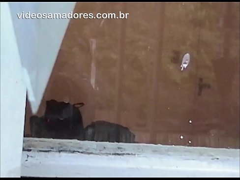 ❤️ Geile man die op zijn vriendin met een andere kerel let, die een neukvideo registreert zonder het paar te storen ️❌ Anal video at nl.credit-assorti.ru ️❤