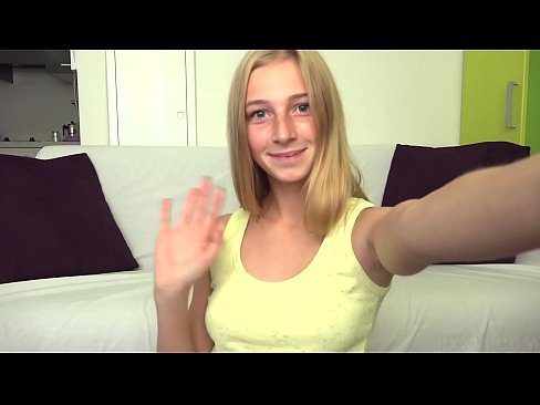 ❤️ Als ik me verveel masturbeer ik lui mijn roze poesje ️❌ Anal video at nl.credit-assorti.ru ️❤
