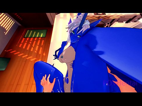 ❤️ Demon Fish Girl Monster ️❌ Anal video at nl.credit-assorti.ru ️❤