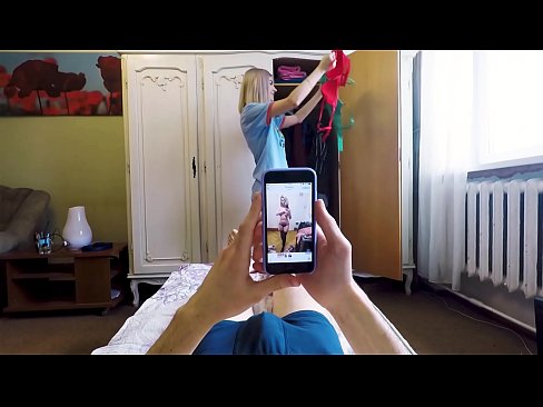 ❤️ Stiefzus liet haar broer klaarkomen vlak voordat mama thuiskwam ️❌ Anal video at nl.credit-assorti.ru ️❤