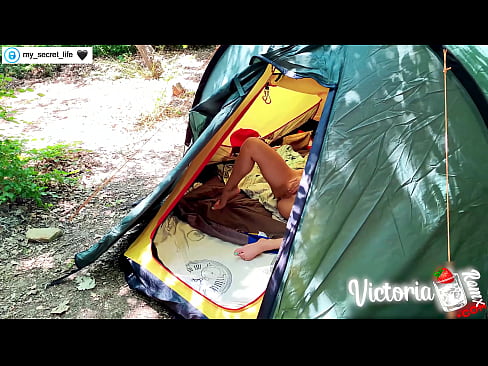 ❤️ Gefilmd op camera Gepassioneerd aftrekken Vreemdeling in een tent ️❌ Anal video at nl.credit-assorti.ru ️❤