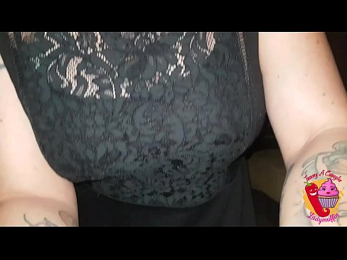 ❤️ Sletterig stiefzusje pijpt hem en Spaans ️❌ Anal video at nl.credit-assorti.ru ️❤