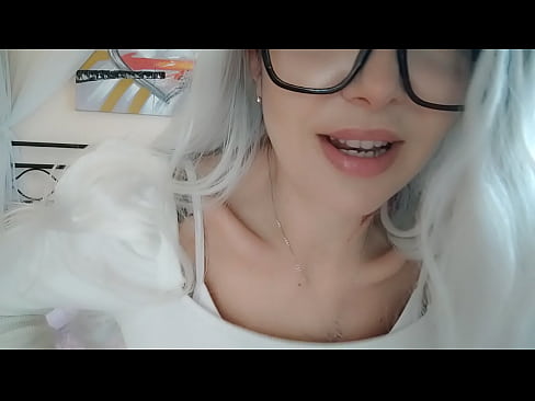 ❤️ Stiefzoon, schaam je niet! erectie is normaal. Stiefmoeder leert zichzelf te beheersen ️❌ Anal video at nl.credit-assorti.ru ️❤