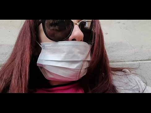 ❤️ Nicoletta neemt wraak op haar buurman en plast in zijn garage (Special Covid19 Italian Quarantine) ️❌ Anal video at nl.credit-assorti.ru ️❤