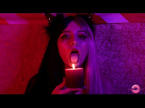 ❤️ Gepassioneerde pijpbeurt van Sexy Succubus met Mondbevrediging ️❌ Anal video at nl.credit-assorti.ru ️❤