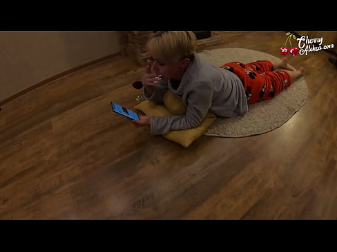 ❤️ Gekke Blondine Pijpt Enorme Pik en Stuitert Er Op - Anale Seks ️❌ Anal video at nl.credit-assorti.ru ️❤