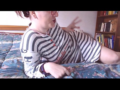 ❤️ Neem deze grote zwarte pik in je mond slaafje ️❌ Anal video at nl.credit-assorti.ru ️❤