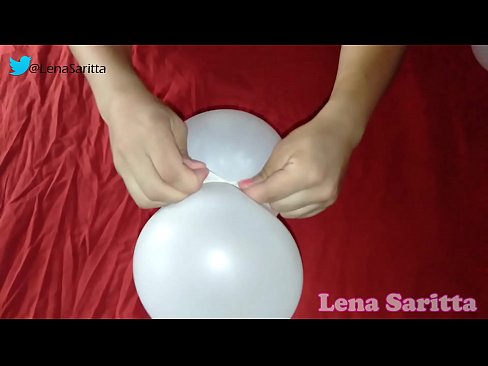 ❤️ Hoe maak je thuis een speelgoed vagina of anus ️❌ Anal video at nl.credit-assorti.ru ️❤