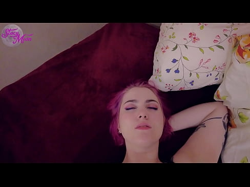 ❤️ Sletterig klasgenootje vroeg om OBG met haar over te slaan, dus we neukten zonder condoom ️❌ Anal video at nl.credit-assorti.ru ️❤