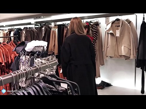 ❤️ Lesbiennes masturberen en likken poesje winkel - gin gerson crystal marilyn ️❌ Anal video at nl.credit-assorti.ru ️❤