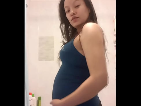 ❤️ DE HEETSTE COLOMBIAANSE SLET OP HET NET IS TERUG, ZWANGER, WIL ZE VOLGEN OOK OP https://onlyfans.com/maquinasperfectas1 ️❌ Anal video at nl.credit-assorti.ru ️❤