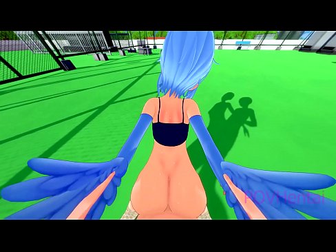 ❤️ Harpij monster meisje. ️❌ Anal video at nl.credit-assorti.ru ️❤