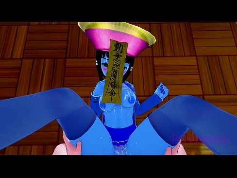 ❤️ Ondood meisjes monster ️❌ Anal video at nl.credit-assorti.ru ️❤