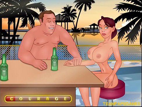 ❤️ Kruipende kuurbaby in bdsm resort 2 ️❌ Anal video at nl.credit-assorti.ru ️❤