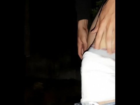 ❤️ Mijn buurman sprong op mijn quarantaine muur ️❌ Anal video at nl.credit-assorti.ru ️❤