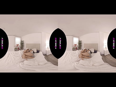 ❤️ PORNBCN VR Twee jonge lesbiennes worden geil wakker in 4K 180 3D virtual reality Geneva Bellucci Katrina Moreno ️❌ Anal video at nl.credit-assorti.ru ️❤