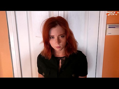 ❤️ Beveiliger straft mooie vrouw voor winkeldiefstal - Cum in Mouth ️❌ Anal video at nl.credit-assorti.ru ️❤