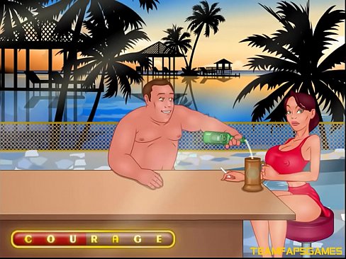 ❤️ kruipende medicijn baby in het bdsm resort ️❌ Anal video at nl.credit-assorti.ru ️❤