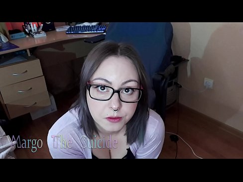 ❤️ Sexy meisje met bril zuigt Dildo diep op camera ️❌ Anal video at nl.credit-assorti.ru ️❤