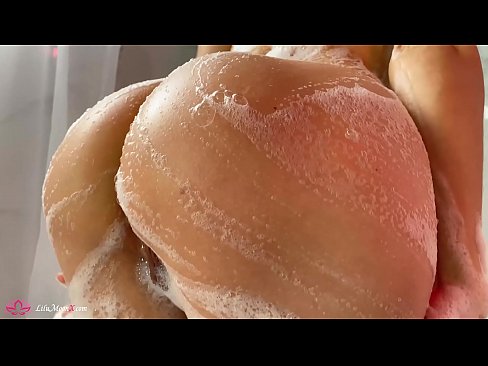 ❤️ Brunette Masturbeert Kut met Vibrator tot intens Orgasme onder Douche ️❌ Anal video at nl.credit-assorti.ru ️❤