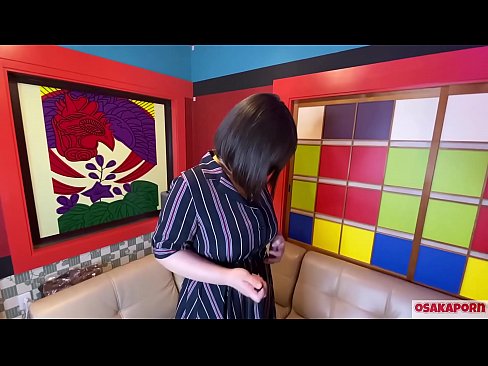 ❤️ Japanse cutie met grote tieten masturbeert met sexspeeltjes en heeft een orgasme. Ze vertelt in een interview over haar neukervaring. Enorme tieten en harig kutje die luid kreunen. Osakaporn ️❌ Anal video at nl.credit-assorti.ru ️❤