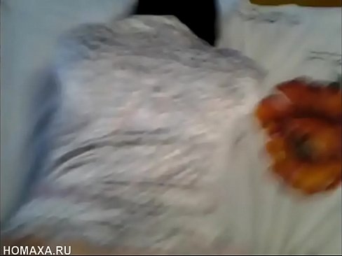 ❤️ Neukt zijn vrouw met een prachtige kont ️❌ Anal video at nl.credit-assorti.ru ️❤