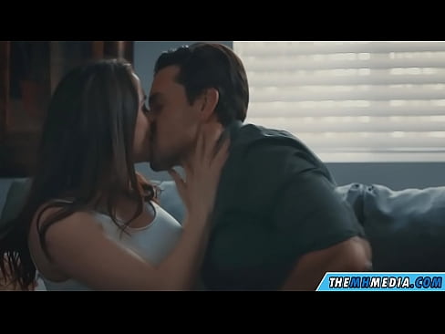 ❤️ Romantische seks met een goede rondborstige moeder ️❌ Anal video at nl.credit-assorti.ru ️❤