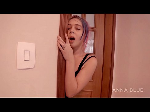 ❤️ Ik heb mijn broer teruggepakt. Ik had seks met zijn vriendin. Lesbische wraak. ️❌ Anal video at nl.credit-assorti.ru ️❤