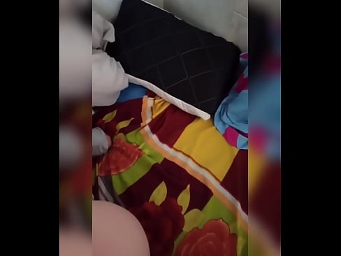 ❤️ Mijn kamergenote blijft alleen thuis omdat haar man op vakantie gaat en ik maak van de gelegenheid gebruik om haar te neuken en haar kontje te vullen met melk ️❌ Anal video at nl.credit-assorti.ru ️❤