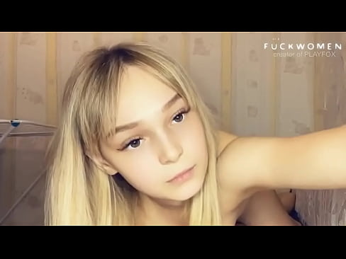 ❤️ Onverzadigbaar schoolmeisje geeft verpletterende pulserende orale creampay aan klasgenoot ️❌ Anal video at nl.credit-assorti.ru ️❤