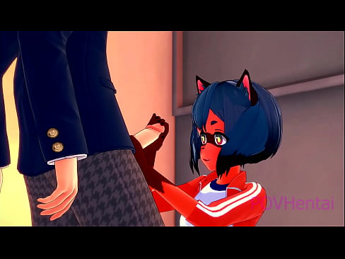 ❤️ Gloednieuwe veefokkerij met Michiru Kagemori ️❌ Anal video at nl.credit-assorti.ru ️❤