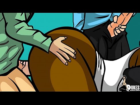❤️ Leerlingen hebben seks met zwarte leraar na schooltijd ️❌ Anal video at nl.credit-assorti.ru ️❤