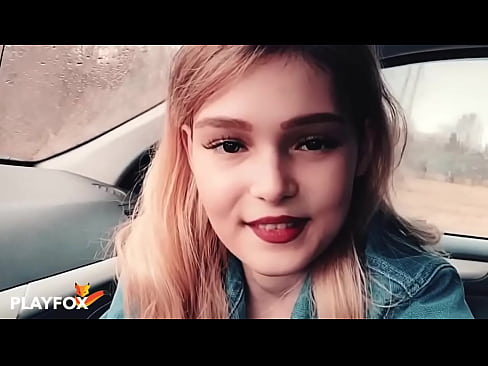 ❤️ Sexy babe zuigt vrolijk op kortingskaart ️❌ Anal video at nl.credit-assorti.ru ️❤