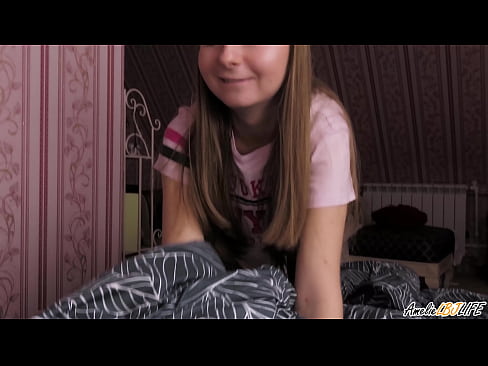 ❤️ Blondie zuigt haar BFF's diep en krijgt Cum in haar mond ️❌ Anal video at nl.credit-assorti.ru ️❤