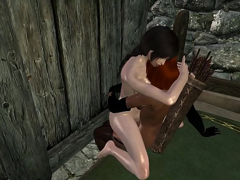 ❤️ op vakantie, en gebruikte de lichamen van tsbbe en unpe maximum acteurs, succubus en nord ️❌ Anal video at nl.credit-assorti.ru ️❤
