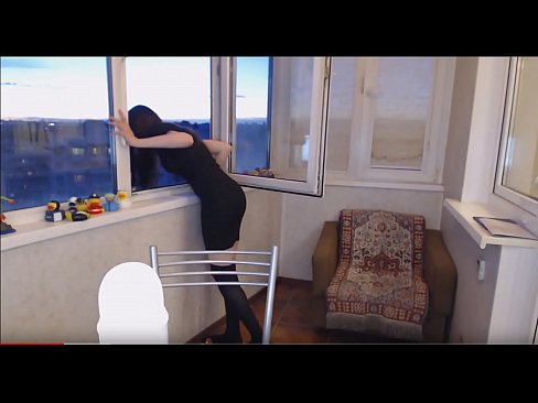 ❤️ Probeer niet klaar te komen met Streamer Olyasha 1080p (Metronoom) ️❌ Anal video at nl.credit-assorti.ru ️❤