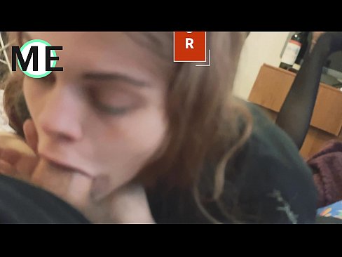 ❤️ Keel lul, gescheurde panty's en gescheurde hakken leuk om te ontmoeten ️❌ Anal video at nl.credit-assorti.ru ️❤