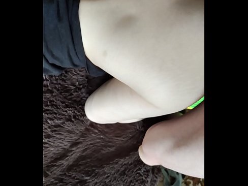 ❤️ Russisch meisje kreunend thuis anaal deel 2 ️❌ Anal video at nl.credit-assorti.ru ️❤