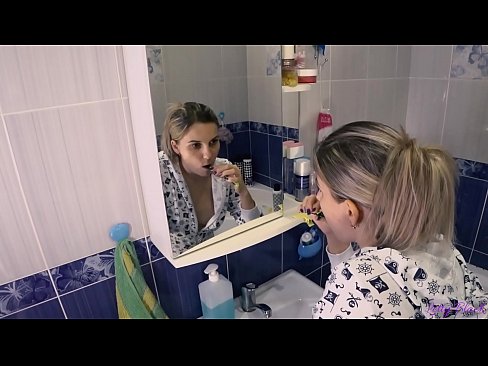 ❤️ Kappen met jong in pyjama eindigt oraal cum in kont - letty zwart ️❌ Anal video at nl.credit-assorti.ru ️❤