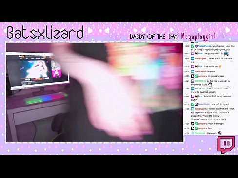 ❤️ GAMER VERGAT DE STREAM UIT TE ZETTEN EN SPOOT LIVE IN DE LUCHT ️❌ Anal video at nl.credit-assorti.ru ️❤