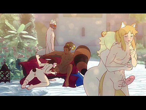 ❤️ De meest levendige shots van deze cartoon in slow motion. ️❌ Anal video at nl.credit-assorti.ru ️❤