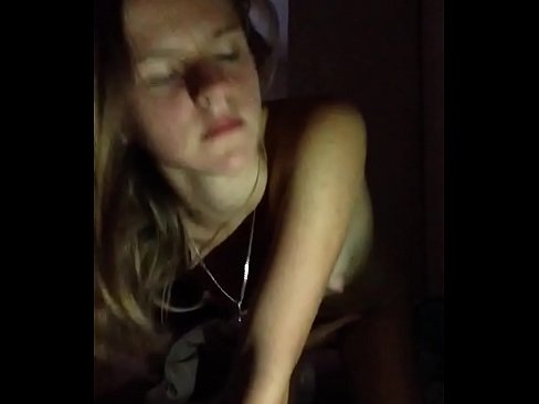 ❤️ Een meisje masturbeert en komt klaar ️❌ Anal video at nl.credit-assorti.ru ️❤